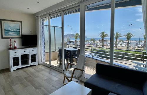 Charming Apartment in Estartit - Foto 10