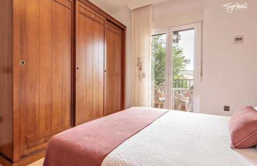 Mesa del Baño - Photo 18