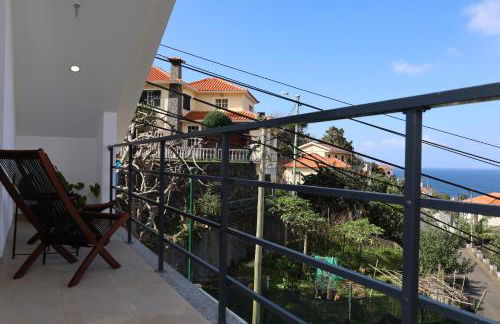 Casa das Feiteiras by AnaLodges - Foto 38