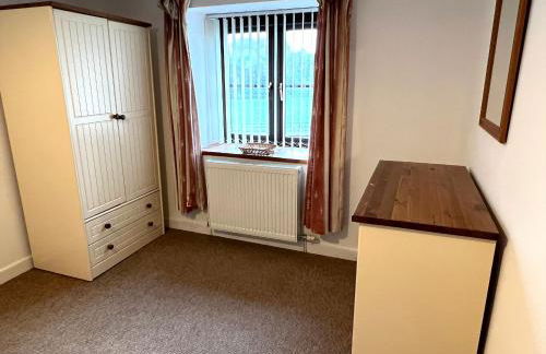 Tregib Mill Cottage - Photo 17