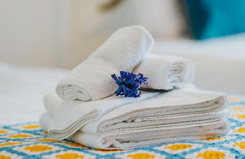 Casa D'Augusta - Agroturismo - Foto 26