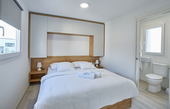 Mobile Homes Terme Jezercica - Foto 5