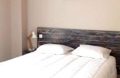 Appartement sur la plage - Photo 9