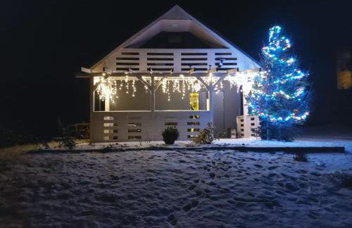 Bryziówka - Foto 47