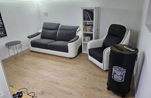 La Clémentine - Foto 46