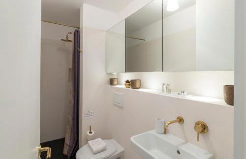 Oporto Street das Aldas - River View - Foto 8