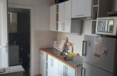 Apartment Enis - Photo 7