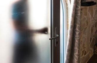 Le p'tit coin de chez nous - Foto 8