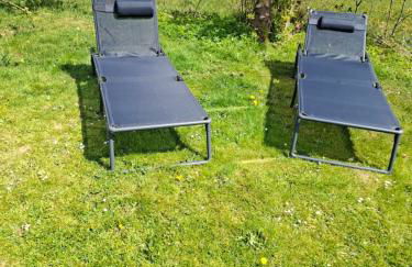 Hochwald Balkon - Foto 26