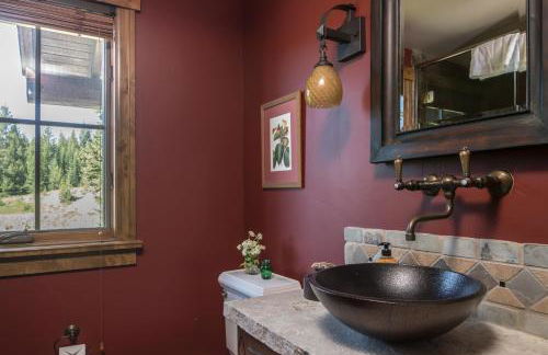 Spanish Peaks - Nestledown - Foto 34