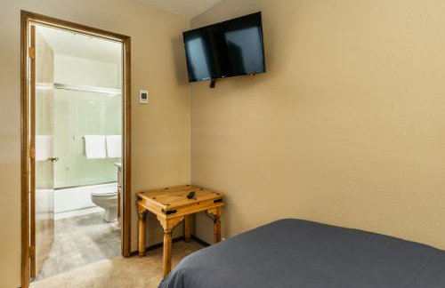 Helios S # 5 - Foto 20