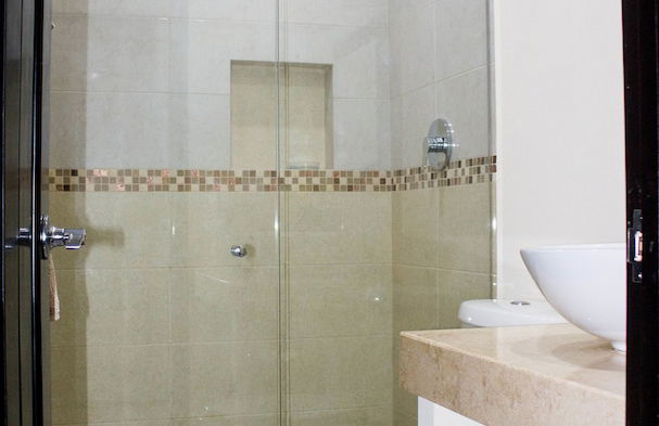 Bella Loma 103 - Casa Teresita by MDR - Foto 22