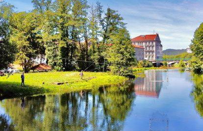 Apartamento AS CARBALLAS - Foto 39