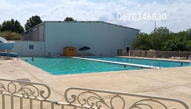 T2 L'Argentière plage - Foto 3