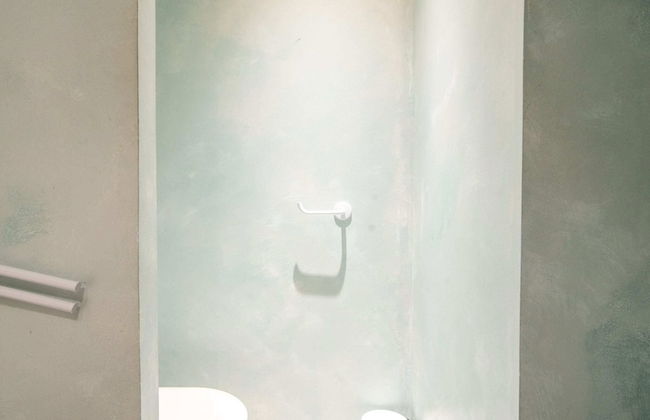 Cozy Apartment With Swimming Pool, Terrace, Garden, Parking - Foto 52