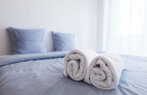 Élégance et confort- Vidéoprojecteur Tours-Parking - Foto 25