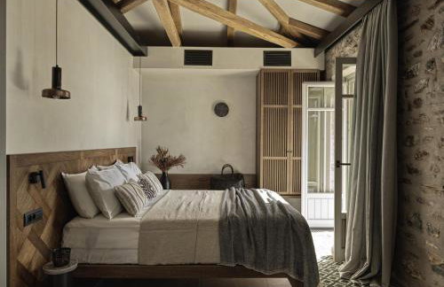 Peliva Nature Suites Complex - Photo 44