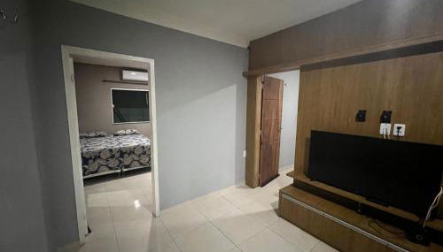 Casa jardins camocim - Foto 3