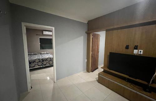 Casa jardins camocim - Foto 3