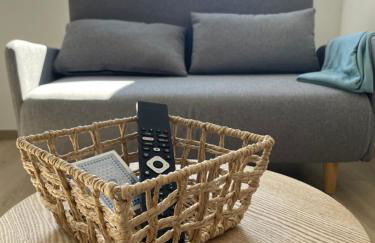 Le Cocon à Muret - Foto 10