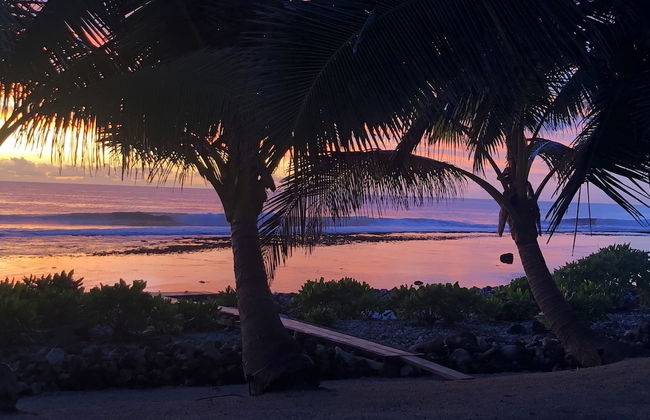 The Passage Villas - Photo 39