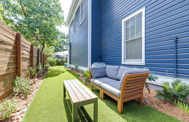 Deja Blue Retreat - Foto 52