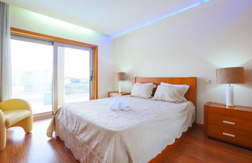 CASA MARIA - Foto 30