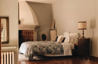 Le dimore de Il borgo del balsamico - Foto 24