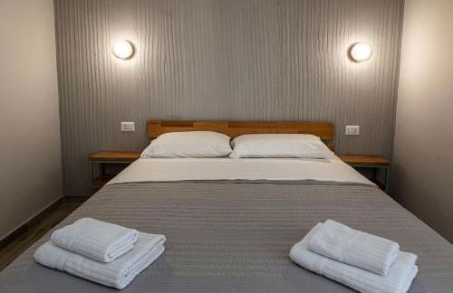 DODO Casa e appartamento per vacanze - Foto 8