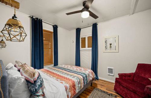 Pengs Place - Foto 25