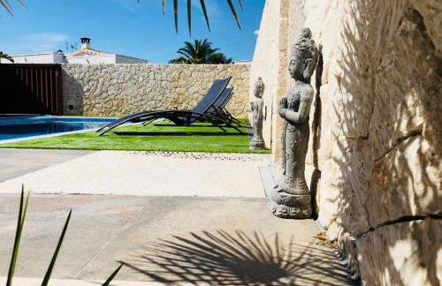 Villas2meet Mallorca - Foto 33