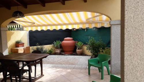 Casa Costa Rei Villasimius - Foto 4