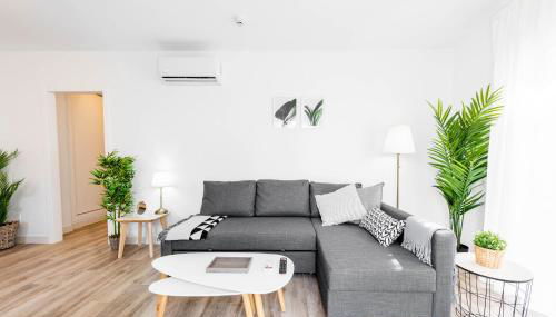 Apartamentos Toboso Plaza - Foto 4