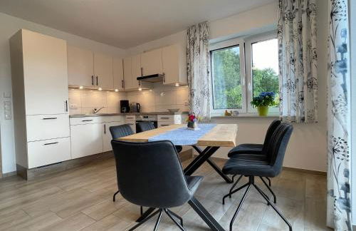 Landhaus Hassel 1 - Foto 23