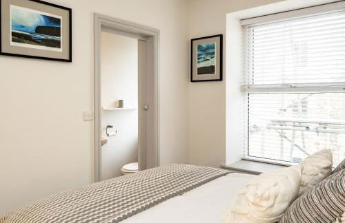 The Lookout - Foto 23