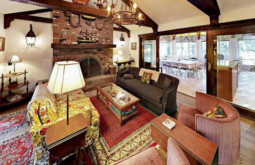 Cape Harbor Retreat - Foto 8