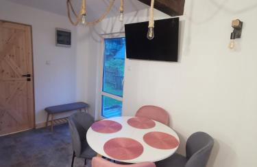 Ojcowizna na Kresach - Photo 16