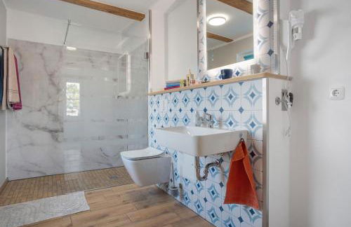 Ferienwohnung Uschi - Foto 18