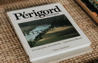 le bois de Selves - Maison authentique avec vue exceptionnelle - Foto 71