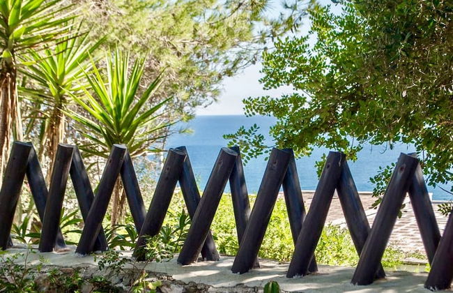 Residenza La Cicala - Foto 55