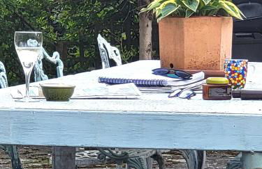 Escape the Ordinary - Photo 12