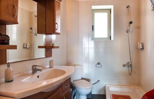 House With Private Place To Swim, Solitary, View - Foto 7