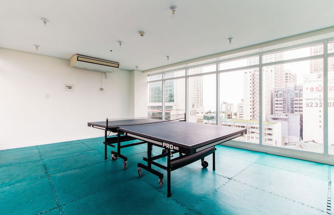 JMM Grand Suites - Foto 63