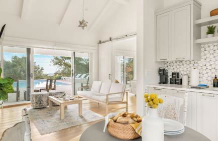 Vineyard Views w Pool Game Room Near Trails Wineries Beginnings Ranch Vineyard by AvantStay - Foto 26