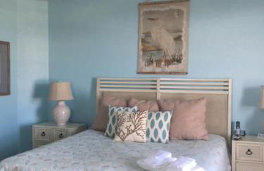 Sweet Sands of Salvo - Foto 5