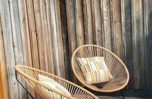 Das Brandmanngut Traumhafte Ferienwohnung - Foto 11
