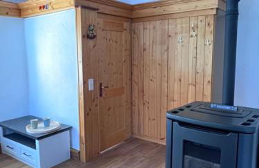 Via Kohlstatt - Foto 12