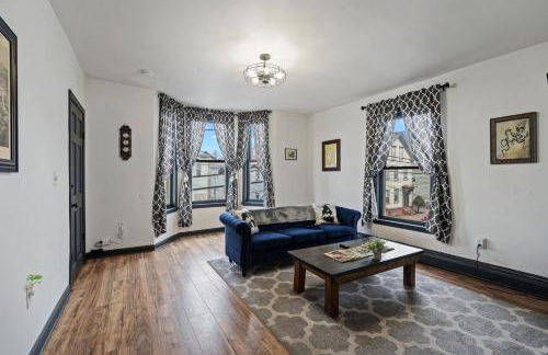 The Gilmore, Providence RI - Photo 18