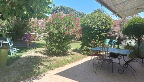 Cosy en Provence - Foto 5