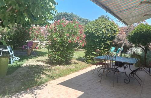 Cosy en Provence - Foto 5